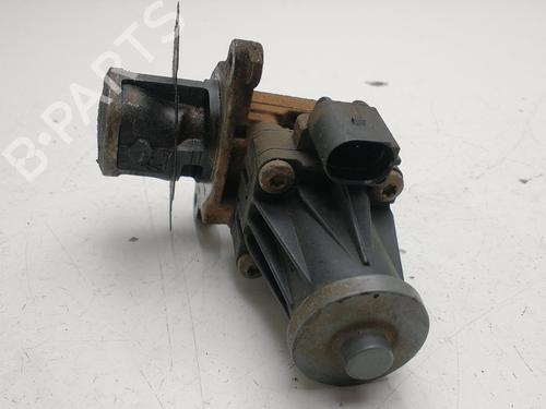 Egr CITROËN NEMO Box Body/MPV (AA_) 1.3 HDi 75 | BP30642010M69 - Image 7