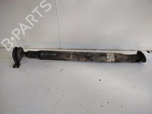 Used Other VW LT 28-46 II Van (2DA, 2DD, 2DH) [1996-2006]  31114070