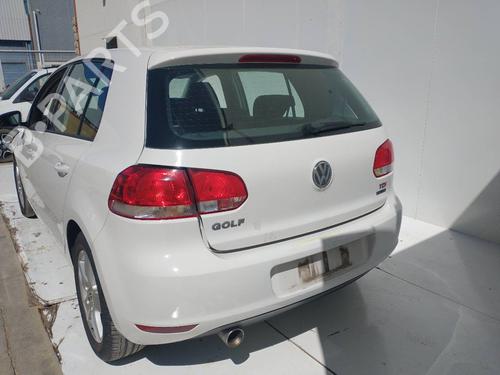 - Image 3