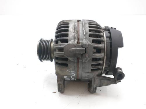 Alternator AUDI A3 Sportback (8PA) 2.0 TDI | BP8192038M7