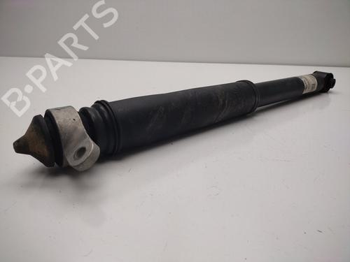 Right rear shock absorber HYUNDAI i20 III (BC3, BI3) | BP30549504M19