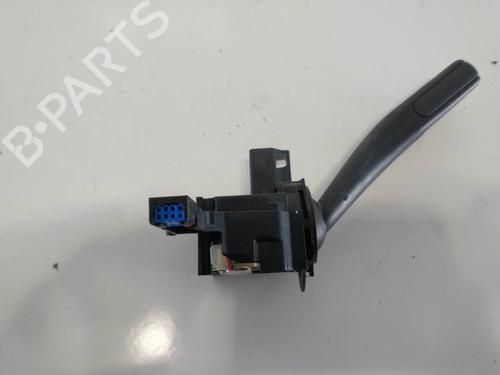 Steering column stalk SEAT LEON (1P1)  | BP7508248I23 