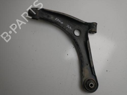 Right front suspension arm JEEP PATRIOT (MK74)  | BP15525862M13 
