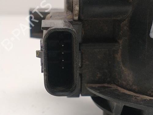 Mass air flow sensor FORD FOCUS III 1.6 TDCi | BP32300413M95  - Image 6