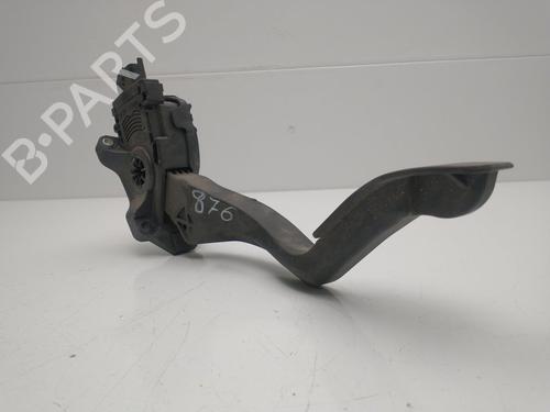 Pedal CITROËN DS3 (SA_) 1.6 HDi 90 | BP33658992I4  - Image 5