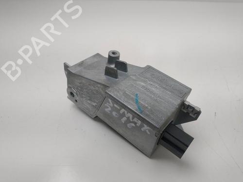Used Electronic module Electronic module 17151747 17151747