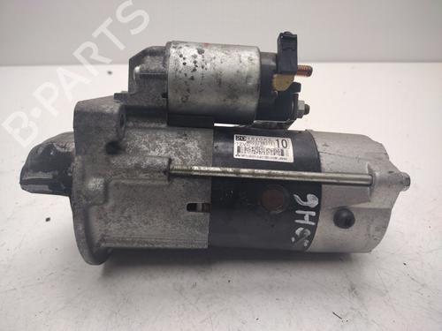Startmotor MITSUBISHI ASX (GA_W_) [2009-2025]  28519132
