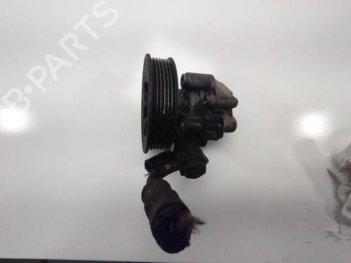 Steering pump HYUNDAI TRAJET (FO) 2.0 CRDi | BP11057814M99 