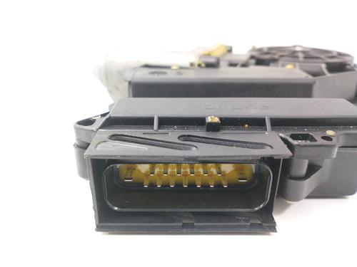Right front window motor VW SHARAN (7M8, 7M9, 7M6) 1.9 TDI | BP8619960E20 