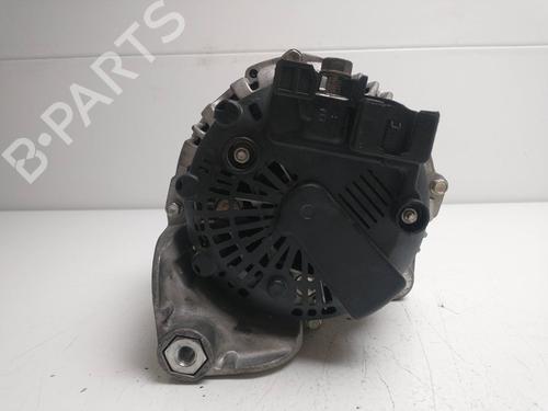 Alternator BMW X5 (E70) xDrive 30 d | BP15876561M7 