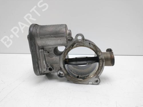 Throttle body BMW 3 (E90) 318 d | BP10157680M82 
