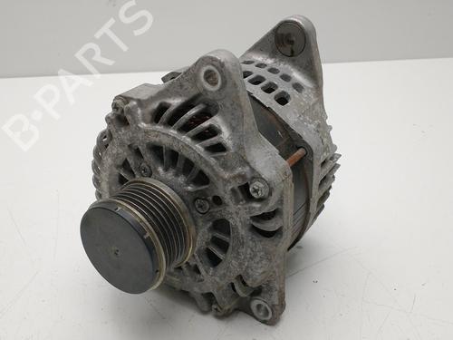 Used Alternator Alternator SUBARU OUTBACK (BS) [2014-2026] 35792629 35792629