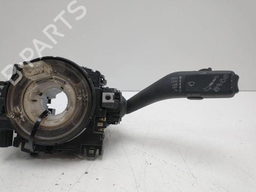 Switch VW GOLF VI (5K1)  | BP9752198I30 