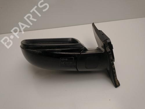 Left mirror HYUNDAI ix35 (LM, EL, ELH) | BP31795273C26