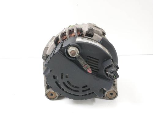 Alternator RENAULT CLIO II (BB_, CB_)  | BP8809368M7 