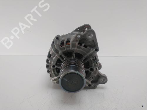 Used Alternator SEAT ATECA (KH7, KHP) [2016-2025]  9749529