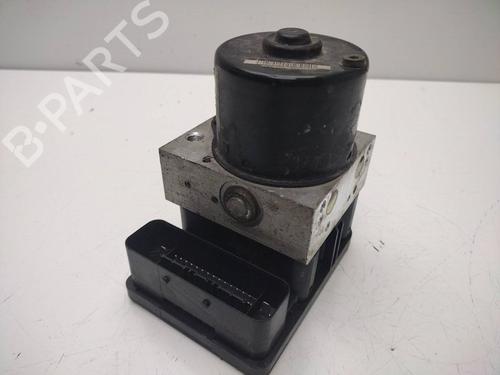 Used ABS pump VW GOLF V (1K1) 1.9 TDI (105 hp) 22339796