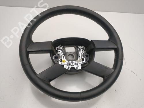 Used Steering wheel VW TOURAN (1T1, 1T2) [2003-2011]  28479053