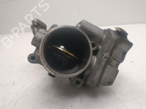 Throttle body AUDI Q7 (4LB) 3.0 TDI quattro | BP35785285M82 - Image 6
