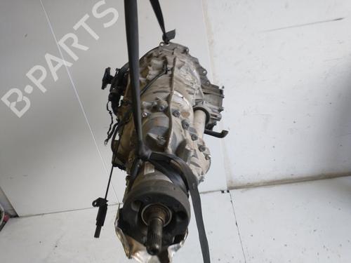 Gearbox AUDI Q7 (4MB, 4MG, 4MQ) 3.0 TDI quattro | BP37192564M3 - Image 7