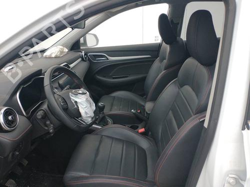 Front right window mechanism MG MG ZS SUV (AZS1)  | BP35726018C23  - Image 6
