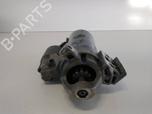 Starter BMW 5 (E60) 520 d | BP7508132M8 - Image 3