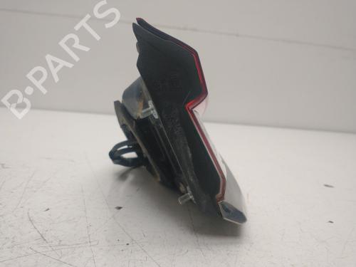 Left tailgate light TOYOTA COROLLA Saloon (_E21_) 1.8 VVTi Hybrid (ZWE211) | BP39718614C79 - Image 6