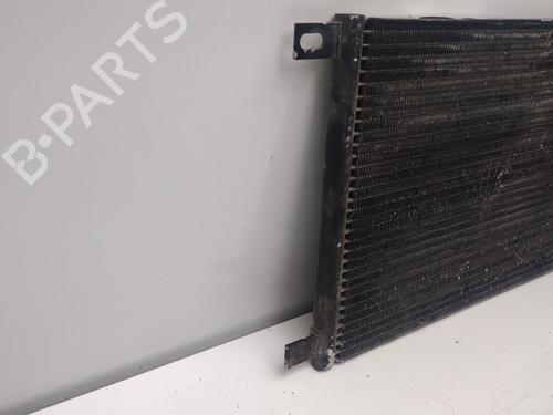 AC radiator BMW 3 Compact (E46) 318 td | BP34605921M32  - Image 5
