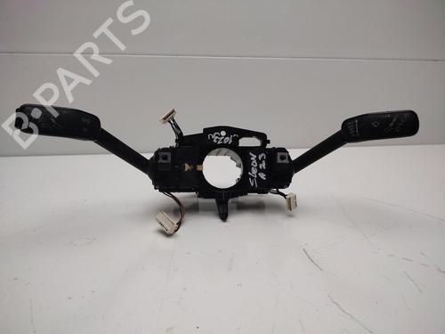 Used Switch SEAT LEON SC (5F5) 2.0 TDI (150 hp) 27983734