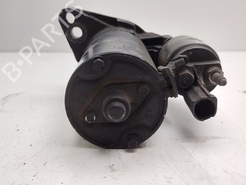 Starter VW GOLF V (1K1) 1.9 TDI | BP30444730M8  - Image 6