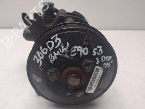 Steering pump BMW X5 (E70) | BP32999921M99 - Image 5