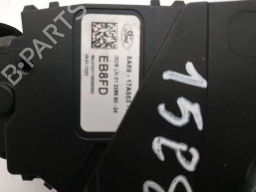 Switch FORD TOURNEO COURIER B460 MPV 1.5 TDCi | BP23986658I30 