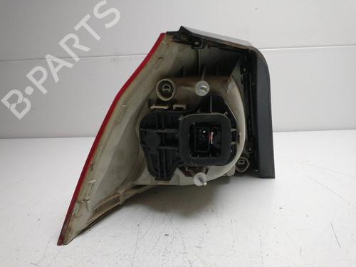 Right taillight VW GOLF V (1K1)  | BP16238445C35 