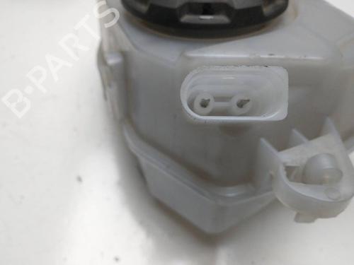 Expansion tank AUDI A3 Sportback (8VA, 8VF) 1.0 TFSI | BP12340169C120 