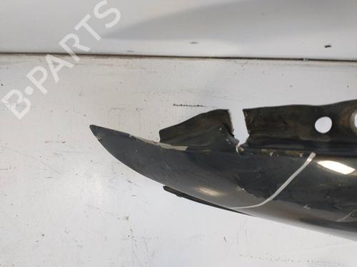 Left front fenders BMW 7 (E65, E66, E67) 745 i, Li | BP13655617C41 