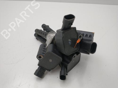 Used Ignition coil ALFA ROMEO MITO (955_) 1.4 TJet (955AXA1B) (155 hp) 24955831
