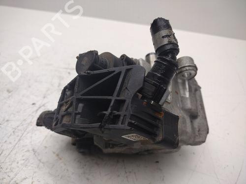 Injection pump BMW X1 (F48) sDrive 18 d | BP31188219M78 