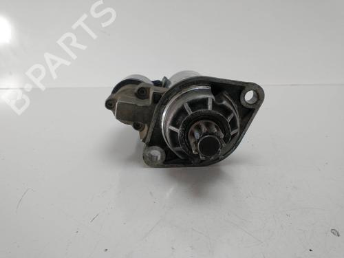 Used Starter AUDI A3 (8P1) 2.0 TDI 16V (140 hp) 8510752