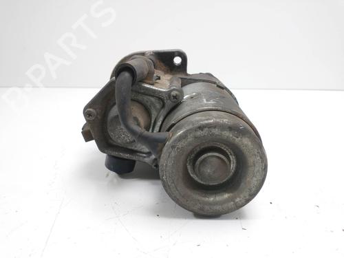 Starter KIA CERATO I Saloon (LD) 2.0 CRDi | BP8510758M8