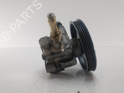 Steering pump MITSUBISHI PAJERO SPORT I (K7_, K9_) 2.5 TD (K94W, K74T) | BP9699585M99 