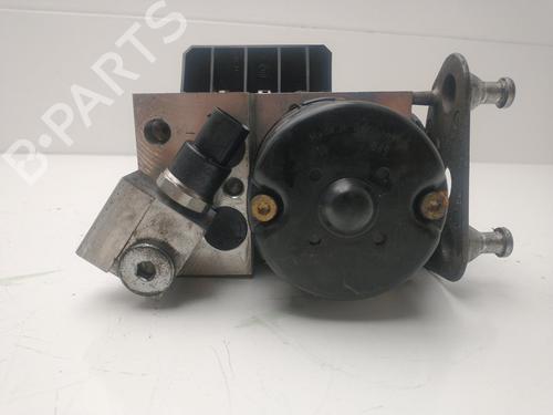 ABS pump MERCEDES-BENZ E-CLASS (W210) E 320 (210.065) | BP23662097M43 