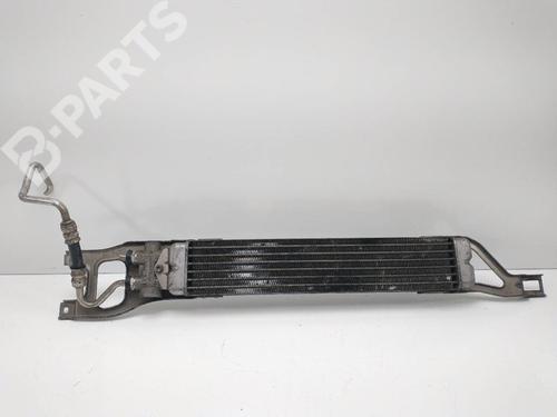 Used Oil radiator Oil radiator MERCEDES-BENZ B-CLASS Sports Tourer (W245) B 180 CDI (245.207) (109 hp) 8259194 8259194