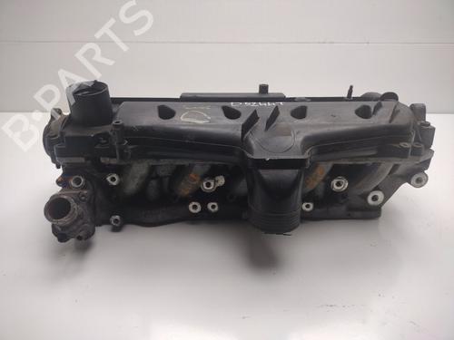 Zylinderkopf für VOLVO S60 I (384) D5 (163 hp) 31335197