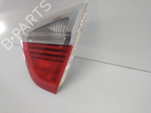 Right taillight BMW 3 (E90) 318 d | BP10521667C35 