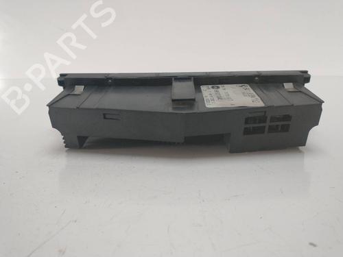 Climate control BMW 3 (E46) 316 i | BP7510472I5 