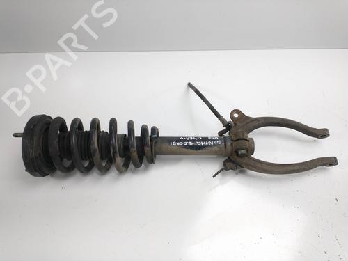 Used Right front shock absorber HYUNDAI SONATA V (NF) 2.0 CRDi (140 hp) 8632805