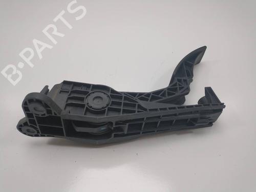 Pedal MERCEDES-BENZ R-CLASS (W251, V251) R 280 CDI 4-matic (251.020) | BP10347065I4 
