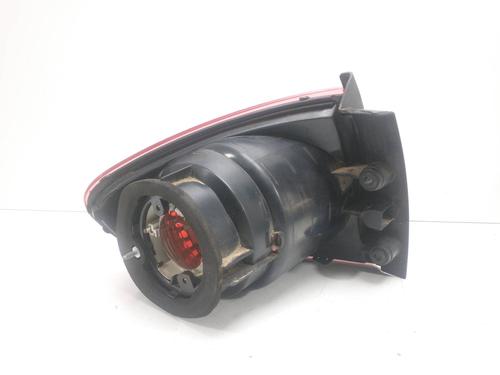 Right taillight SEAT ALTEA (5P1)  | BP9422571C35 