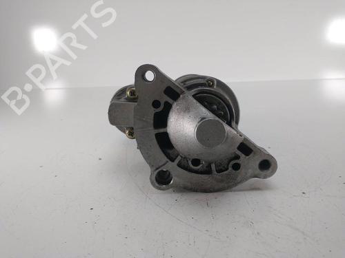 Starter PEUGEOT 807 (EB_)  | BP15232712M8 