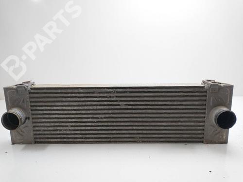 Used Intercooler Intercooler FORD TRANSIT Van (FA_ _) [2006-2014] 10367168 10367168